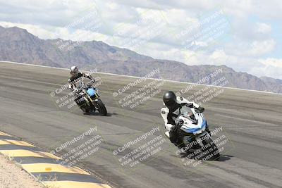 media/May-05-2025-Moto Forza (Mon) [[3c1838c5e5]]/3-C Group/Session 1 (Bowl)/